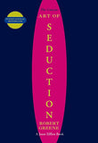(Concise Version) The Concise Art Of Seduction - Robert Greene - 9781861976413 - Profile Books (Concise Version) The Concise Art Of Seduction - Robert Greene - 9781861976413 - Profile Books