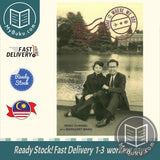 Home Is Where We Are - Wang Gungwu - 9789813251328 - Ridge Books Singapore Home Is Where We Are - Wang Gungwu - 9789813251328 - Ridge Books Singapore