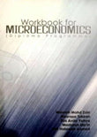 Workbook for Microeconomics (Diploma Programme) - Masnah Mohd Zain - 9789833643837 - UiTM Press