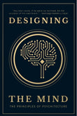 Designing the Mind: The Principles of Psychitecture - Ryan A. Bush - 9789670015415 - AcePremier