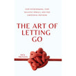 The Art of Letting Go - Nick Trenton - 9786297699028 - AcePremier