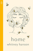 Home - Whitney Hanson - 9780143138006 - Penguin Life