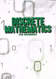 Discrete Mathematics for Beginners - Liew Chin Ying - 9786294960947 - UiTM Press