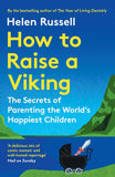 How to Raise a Viking - Helen Russell - 9780008602758 - HarperCollins