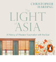 The Light of Asia - Christopher Harding - 9780141992273 - Penguin