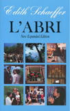 L'Abri (New Expanded Edition) - Edith Schaeffer - 9780891076681 - Crossway
