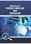 Principles of Forensic Medicine and Toxicology - Ferguson P - 9781788824590 - Medplus