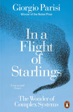 In a Flight of Starlings: The Wonder of Complex Systems - Giorgio Parisi - 9781802060881 - Penguin