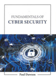 Fundamental Cyber Security - Dawson - 9781666869484 - American Academic Publisher