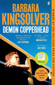 Demon Copperhead - Barbara Kingsolver - 9780571376483 - Faber & Faber