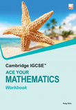 Ace Your IGCSE A Topical Approach To Mathematics - 9781781872598 - Dickens Publishing