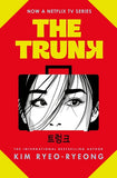 The Trunk - Kim Ryeo-ryeong - 9781529949353 - Doubleday