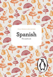 The Penguin Spanish Phrasebook: Fourth Edition - 9780141039077 - DK