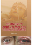 Community Ophthalmology : Trachoma and Malnutrition - Adrian Vance - 9781788824897 - MedPlus