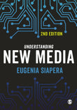 Clearances Sales - Understanding New Media - Eugenia Siapera - 9781446297100 - SAGE