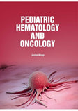 Pediatric Hematology and Oncology - Justin Alsop - 9781788825641 - MedPlus