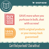 IISM - Kids' Zone 2 Activity book - 9789925312276 - Hamilton House
