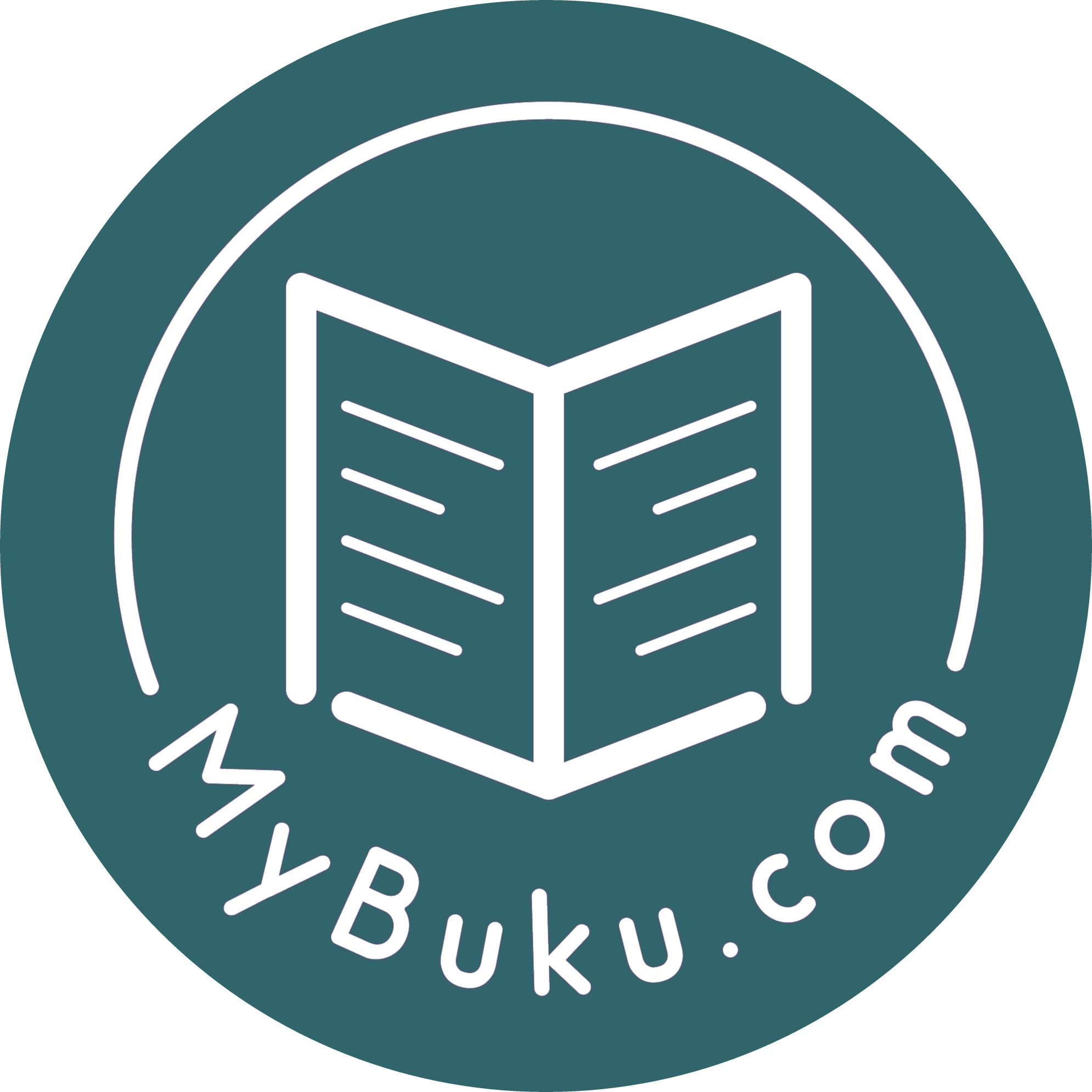 MyBuku.com