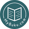 MyBuku.com