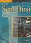 Kursus Seni Bina : Jilid 1 - R. Barry. - 9789679500530 - IBS Buku