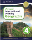 Oxford International Primary Geography: Student Book 4 - Jennings - 9780198310068 - Oxford