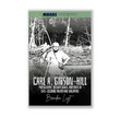 Carl A. Gibson-Hill: Photography, History, Boats, and Birds in Late-Colonial Malaya and Singapore - Brendan Luyt - 9789715425001 - MBRAS