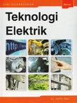 Teknologi Elektrik - Yahya Emat - 9789679502350 - IBS Buku