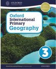 Oxford International Primary Geography: Student Book 3 - Jennings - 9780198310051 - Oxford