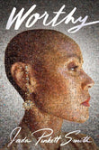 Worthy - Jada Pinkett Smith - 9780008615000 - HarperCollins