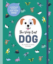 The Very Best Dog My Life Story as Told by My Human - 9781523512324 - Workman Publishing