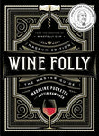 Wine Folly: Magnum Edition - Madeline Puckette - 9780525533894 - Penguin Putnam