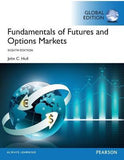  Fundamentals of Futures and Options Markets, Global Edition - John Hull - 9781292155036 - Pearson Education