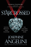 Starcrossed - Josephine Angelini - 9781509891955 - Pan Macmillan