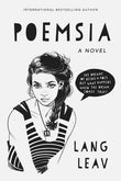 Poemsia (Exclusive Silver Edition) - Lang Leav - 9781524855567 - Andrews McMeel