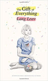 The Gift of Everything - Lang Leav - 9781524868864 - Andrews McMeel Publishing