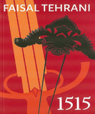 1515 - Faisal Tehrani - 9789670311548 - Gerakbudaya