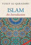 ?Islam : An Introduction - Yusuf al-Qaradawi - 9789675062353 - Islamic Book Trust