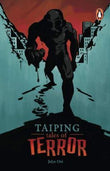 Taiping Tales of Terror - Julya Oui - 9789814882170 - Penguin Random House