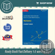 Cambridge International AS & A Level Mathematics Mechanics Studentâ€™s Book - Tom A - 9780008257750 - HarperCollins