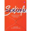 SEKUFU: Bina Keserasian & Bentuk Persefahaman Dalam Rumah Tangga - Aiman Azlan - 9789672459347 - Iman Publication