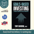 Goals-Based Investing - Davidow - 9781264268207 - McGraw Hill Education