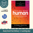 Making Work Human - Mosley - 9781260464207 - McGraw Hill Education