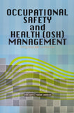 Occupational Safety and Health (OSH) Management OBE curriculum