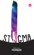 Stigma - Muharikah - 9789832423577 - IMAN Publication