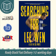 Searching for Lee Wen: A Life in 135 Parts - Chan Li Shan - 9789814984331 - Epigram Books