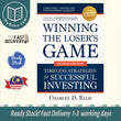  Winning The Loser'S Game, 8E - Ellis - 9781264258468 - McGraw Hill Education